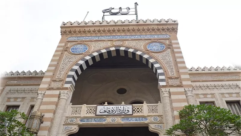 القاهرة رائدة في مشروع صكوك الأضاحي حققت الألف صك الأولى