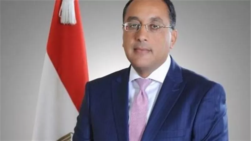 مدبولي يشهد توقيع مذكرة تفاهم بين هيئة البريد وجهاز تنمية المشروعات