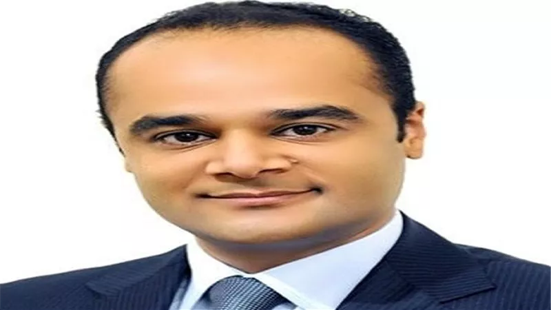 متحدث الوزراء: الموازنة حققت فائض 2% لأول مرة منذ سنوات طويلة