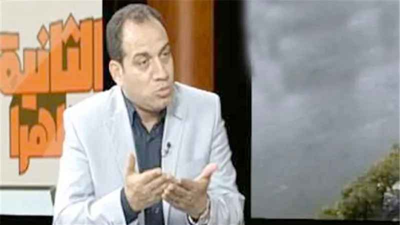 وكيل نقابة الصيادلة: لابد من تخفيض أعداد المقبولين فى كليات الصيدلة