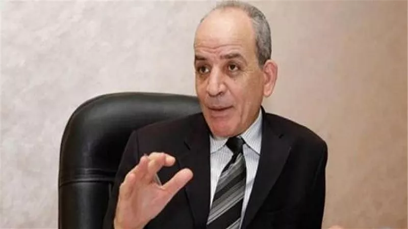 التعليم العالي: 109 ألف طالب يسجلون في اختبارات القدرات بتنسيق الجامعات