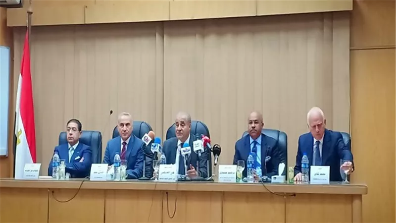 بروتوكول تعاون بين 