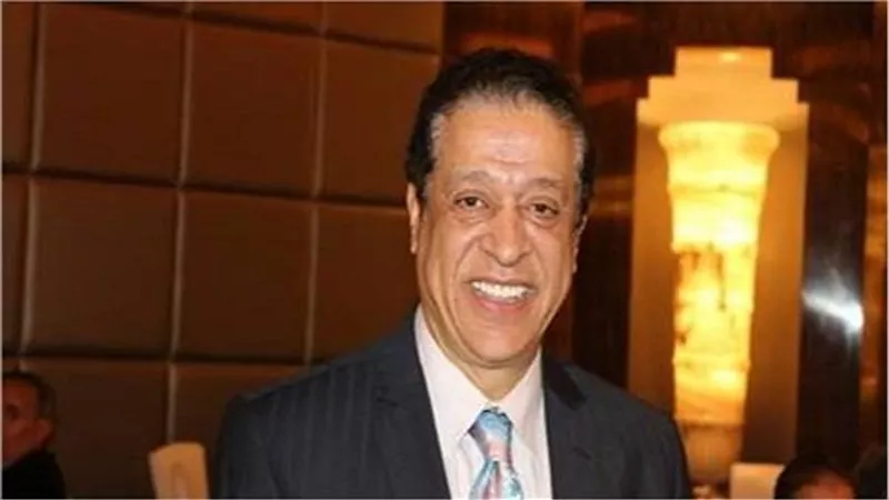 بعد تدخل المسعود.. إزالة تلال القمامة من أمام مدرسة السلام