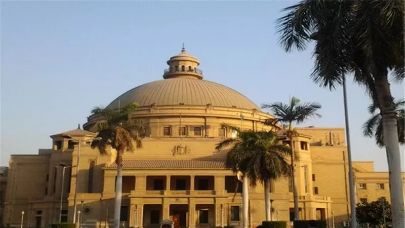 حقيقة حرمان الطلاب ذوي القدرات الخاصة من الالتحاق بالجامعات