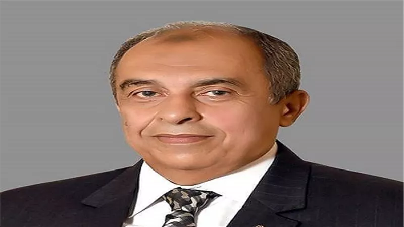الزراعة: ارتفاع صادرات مصر الزراعية لـ أكثر من 4.3 مليون طن والبصل يحتل المركز الثالث