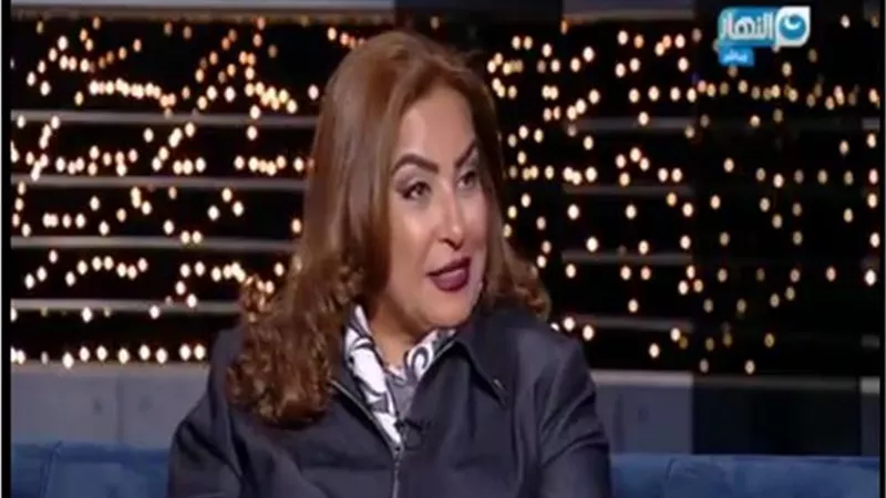 برلمانية تثمن إطلاق الحكومة النسخة الثانية من الخريطة الاستثمارية