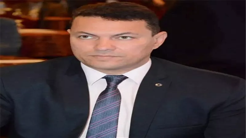 مستقبل وطن: 