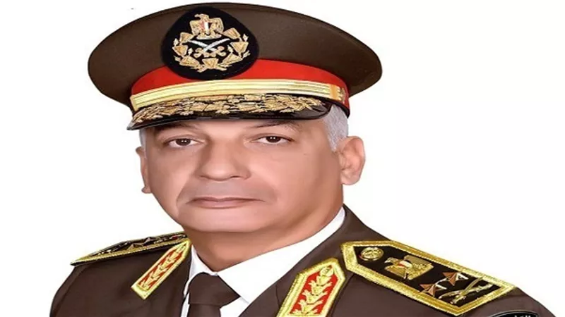 قبول دفعة جديدة من الأطباء البشريين للتكليف للعمل بالقوات المسلحة بالصفة العسكرية دفعة يناير 2020