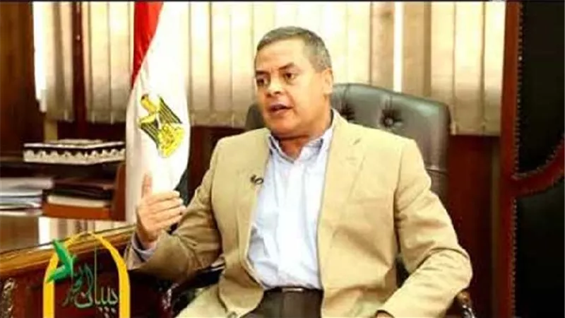 هيئة التعمير: تحرير العقود لـ 59 مستفيدا من مزاد سيناء في أولى أيام إنهاء الإجراءات
