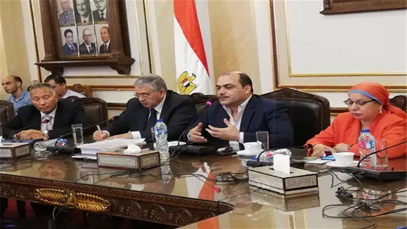 الدكتور 