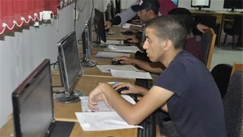 التعليم العالي: 115 ألف طالب يسجلون في تنسيق المرحلة الأولى للعام الجامعي 2019/2020