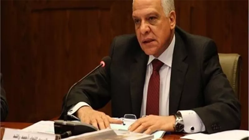 الجيزة توقع بروتوكولاً مع جهاز تنمية المشروعات لتطوير البنية التحتية بإمبابة القديمة