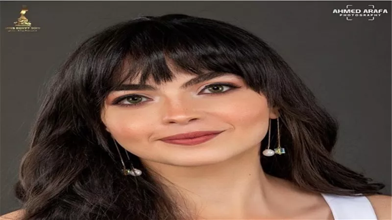بالصور.. 25 متسابقة ينافسن على لقب 