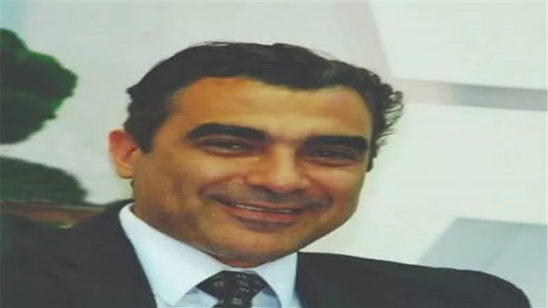 شراكة جديدة بين القطاعين 