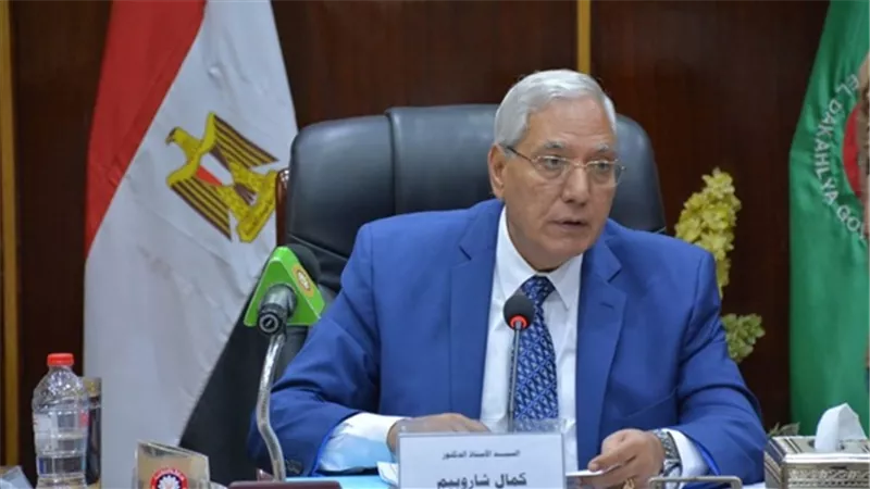 صحة الدقهلية.. الكشف علي 3مليون و530 ألف مريض بالعيادات الخارجية والاستقبال واجراء 26428 عملية جراحية