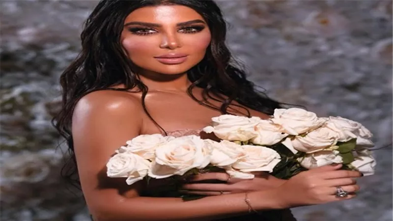 بالصور.. 