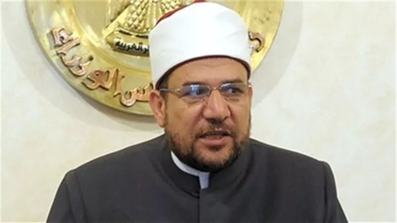 المحاضرة التثقيفية الأولى.. دور أئمة المساجد في خدمة المجتمع بين الواقع والطموح