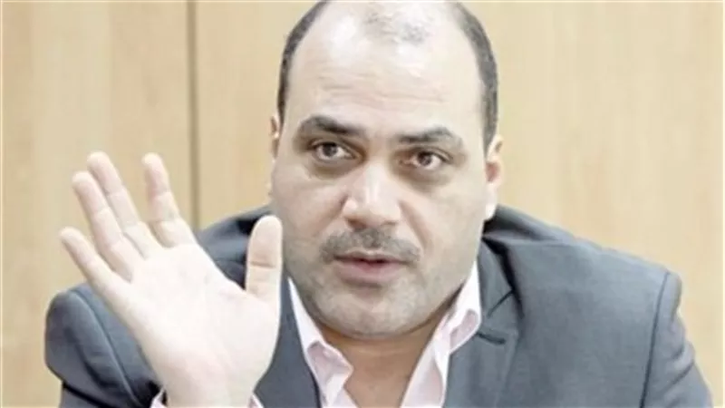جرائم لصوص الاخوان وتفاصيل تورط تركيا وقطر فى قتل الشعب الليبى فى 90 دقيقة.. الليلة