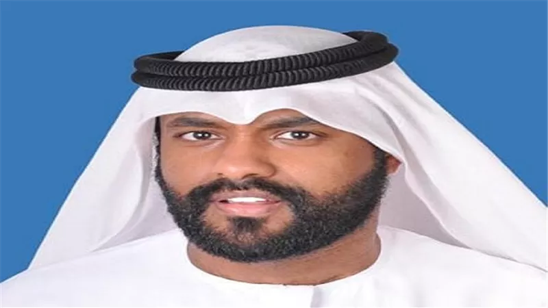 الكوميديان اسعد بوسلطان يستعد لتقديم أول عمل سينمائي