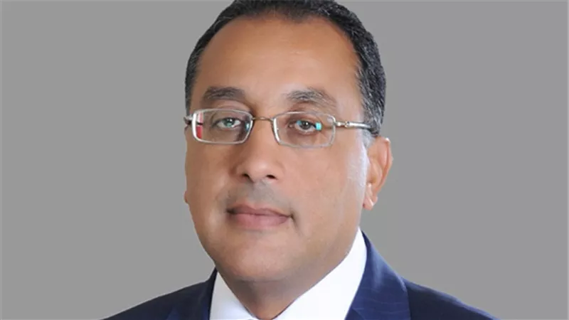 الوزراء يعقد اجتماعا لاستعراض خطط تطوير النقل العام بالقاهرة الكبرى