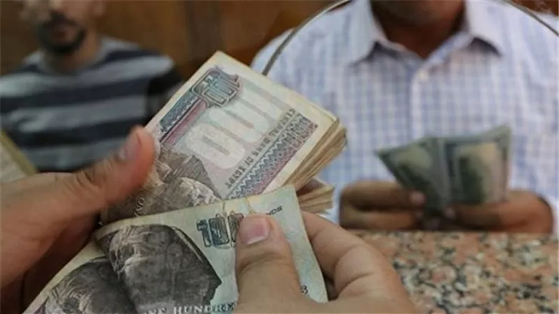 المالية: صرف مرتبات أغسطس قبل العيد.. تيسيرًا على العاملين بالدولة