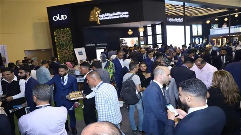 مبيعات الشرقيون للتنمية العمرانية 