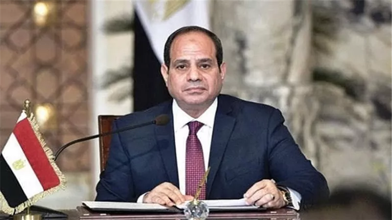 رئيس مبادرة 
