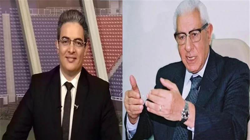 أهالي  زفتي يطالبون  بتدخل نقيب الاعلاميين والمجلس الوطني للإعلام  لإيقاف مذيع مزيف بأحد القنوات المغمورة