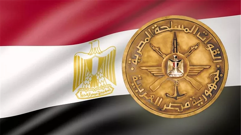 الكلية الفنية العسكرية تنظم المؤتمر الدولى الرابع لبحوث وإبتكارات الطلبة