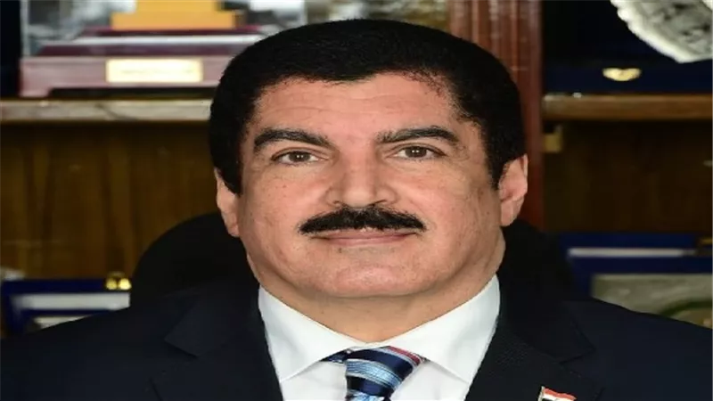 القليوبية ترفع درجة الاستعداد القصوى لاستقبال عيد الاضحي المبارك