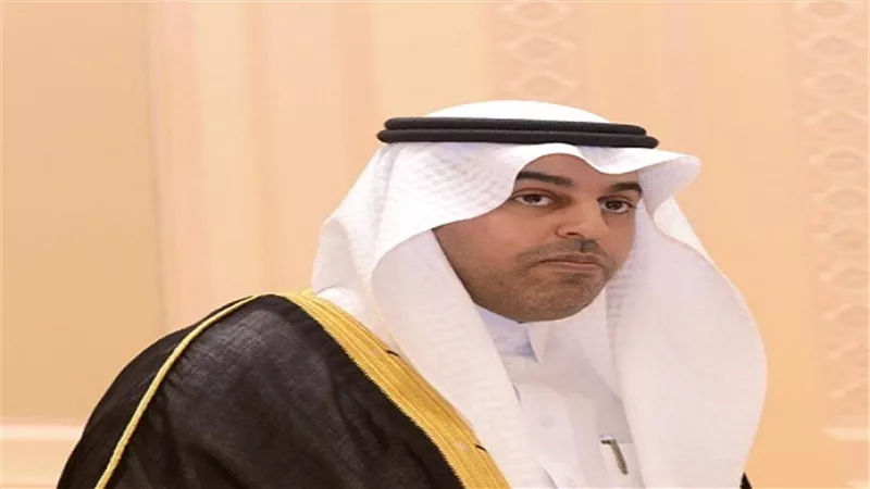 رئيس البرلمان العربي يُرحب بالاتفاق على الوثيقة الدستورية بين المجلس العسكري الانتقالي وقوى الحرية والتغيير بجمهورية السودان