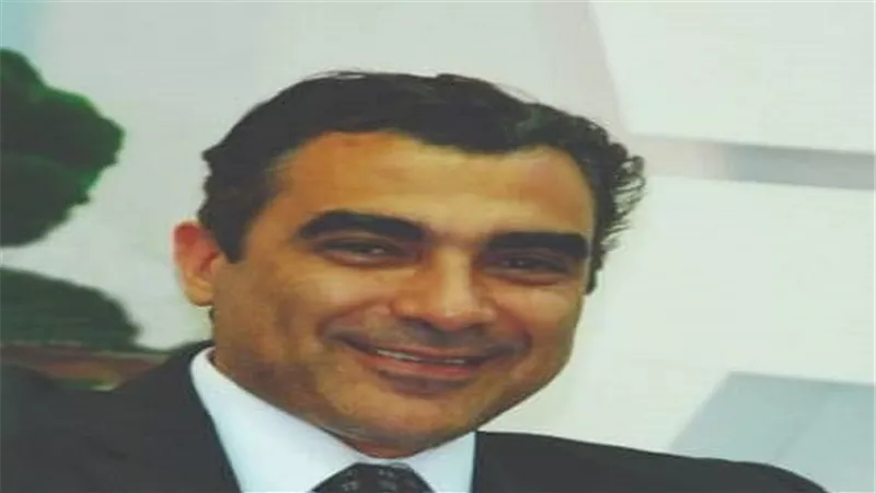 محمد منير: تواجد الدولة كشريك فى المشروعات الإسكانية الجديدة ضمانة كبيرة للجميع