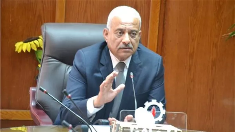 فتح 21 قاعة جديدة لحل مشكلة قبول صغار السن فى رياض الأطفال