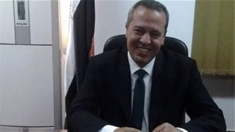 حملات من مكاتب مراقبة الأغذية على مخابز ومعامل ألبان ومطاعم بالدقهلية 