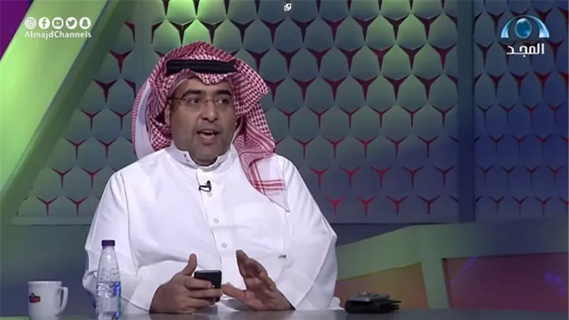 لأول مرة.. السينما اليابانية مع إياد حمود الحمود في 