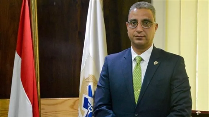 الأنصارى يرفع درجات الاستعداد القصوى ويعلن عن جاهزية27 مجزر بسوهاج
