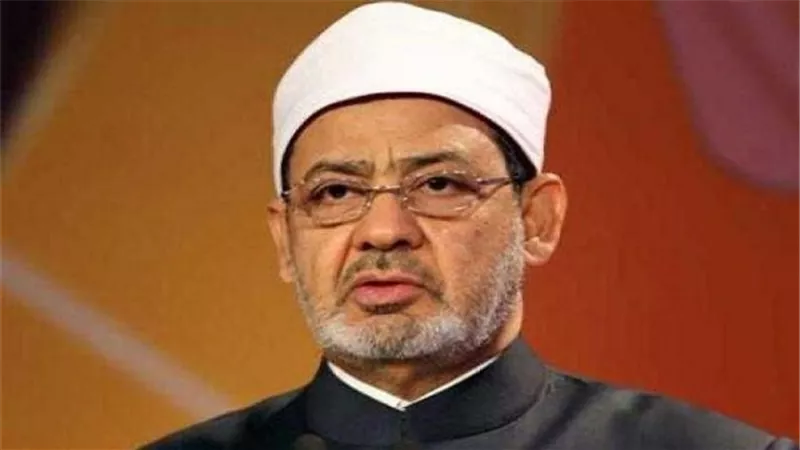 الأزهر: استهداف الأبرياء في هذا الشهر الحرام يفضح كذب التصاق الإرهابيين بالإسلام 