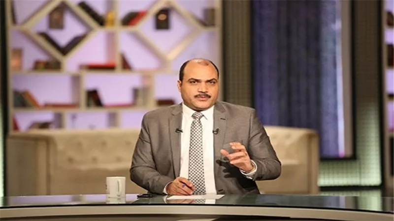 القراء الشباب محمود السيد عبد الله ومحمد الجزار فى الحلقة الـ23 من دولة التلاوة فى 90 دقيقة.. الليلة 