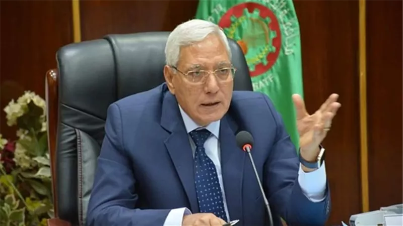فتح المجازر لذبح الاضاحي بالمجان طوال أيام العيد بالدقهلية 