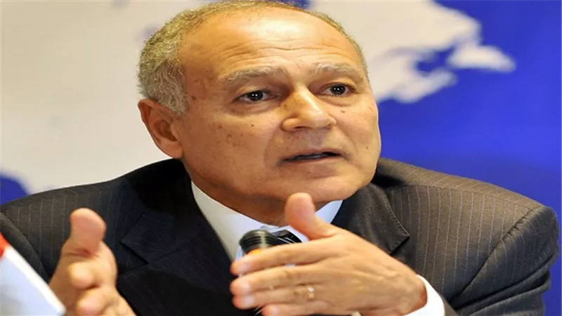 الجامعة العربية تعرب عن قلقها إزاء التطورات في اليمن