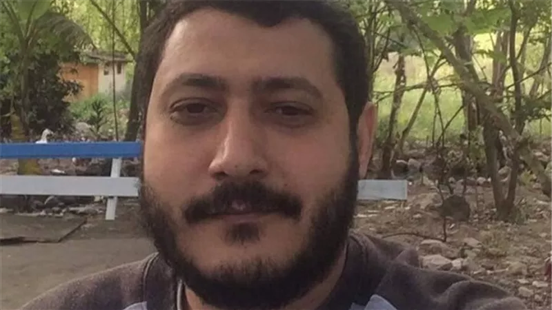 بالصور.. مصري على قائمة الـFBI ضمن أخطر المطلوبين.. ويعترف: أنا إخوان