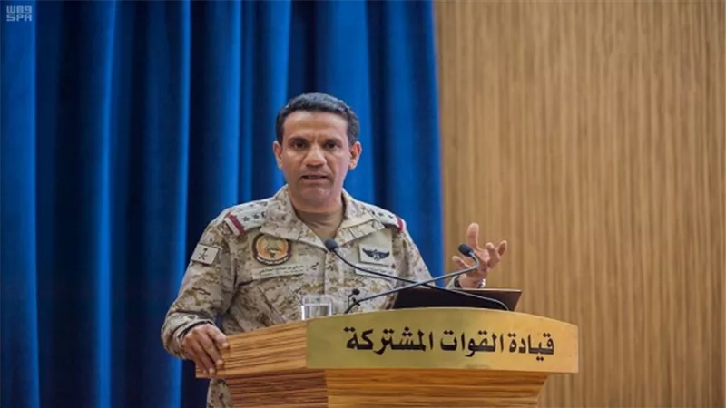 وحدات الانتقالي تبدأ العودة إلى مواقعها السابقة في 