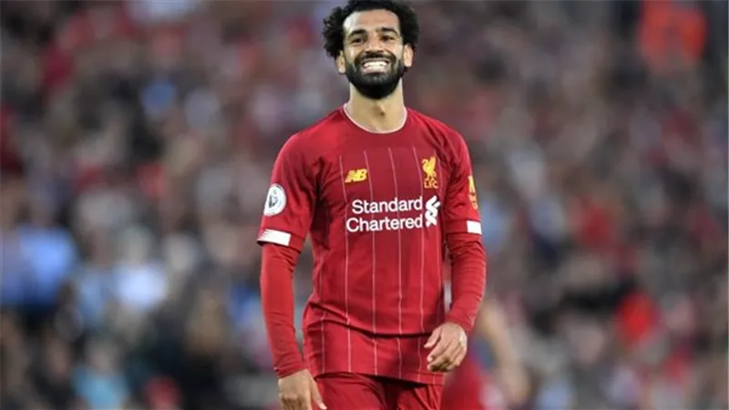 ليفربول يطارد سلسلته الأفضل في الدورى الانجليزى