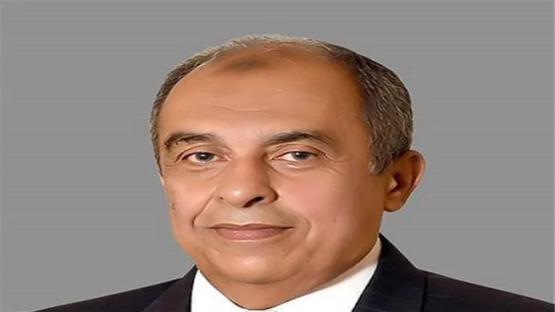 وزير الزراعة: لا نسمح بدخول شحنات زراعية تضر بصحة المواطن المصرى