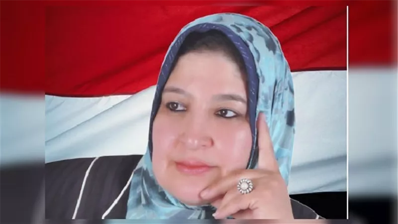 برلمانية: مشروع 1300 صوبة زراعية يحقق جودة عالية للمنتجات المصرية
