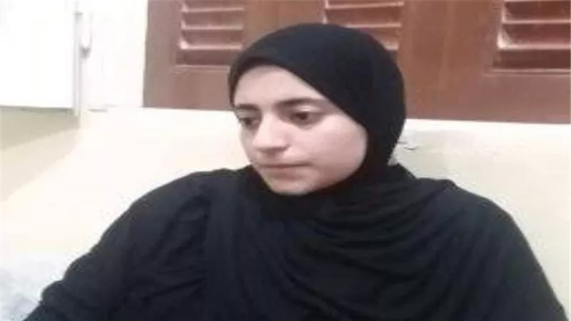 محكمة المنصورة.. استئناف جلسات طالبة الثانوي صاحبة الـ7% ‎بالدقهلية 