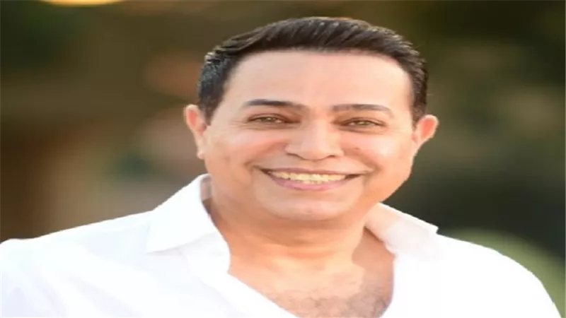 حكيم يضيء سماء الساحل للمرة الثانية الخميس القادم بفندق تيوليب 