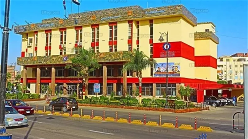 220 فرصة عمل بمحافظة السويس فى انتظارك