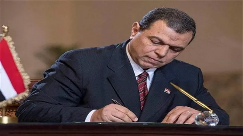 مصري يحصل علي 60 ألف جنيه تكاليف علاجه بمستشفى خاص بالسعودية