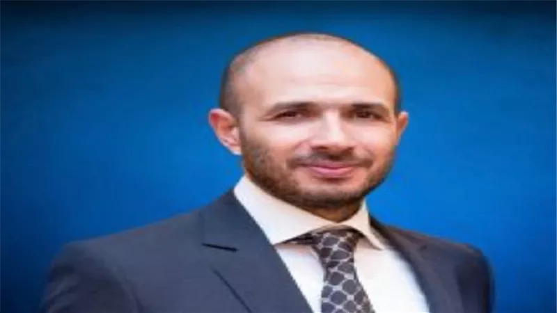خالد الطوخي: دار أوبرا بجامعة مصر للعلوم والتكنولوجيا ايمانا باهمية الموسيقي ورسالتها السامية 
